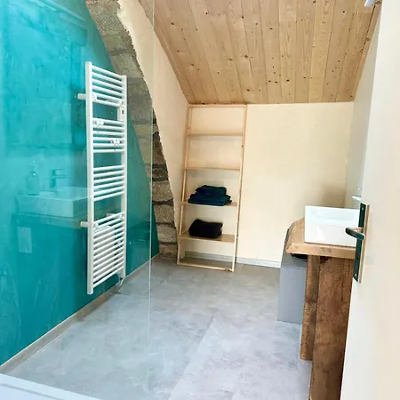 La Jasse Saint-Beauzely