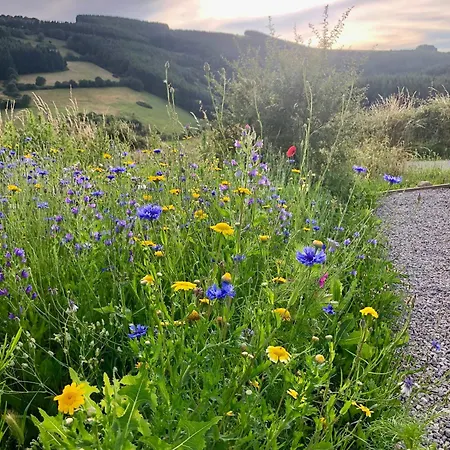 La Jasse Saint-Beauzely